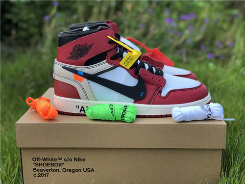 G S upgraded version_ amber label_ OW Super Alliance. Red and white color matching_ full code shipment_ 36 --- 47.5-0120cdd1